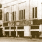 Teatro Avenida