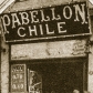 Teatro Chile