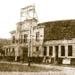 Teatro Coliseo Popular