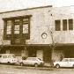 Cine Colón