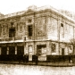 Teatro Novedades