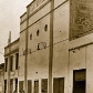 Teatro Odeón