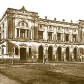 Segundo Teatro de la Victoria