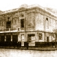 Teatro Novedades