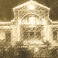 Teatro Setiembre